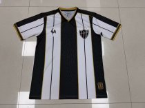Atletico Mineiro Special Edition fans 1:1 Quality Soccer Jersey  25-26