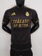 Real Madrid Special Edition  Player 1:1 Quality Soccer Jersey  25-26