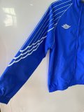 PSG Paris  Retro Windbreaker 1:1 Quality Soccer Jersey 25-26