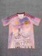 Spain Special Edition Fans 1:1 Quality Soccer Jersey   24-25