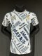 Real Madrid Special Edition  Player 1:1 Quality Soccer Jersey  25-26