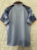Australia  Rugby jerseys fans  1:1  2025