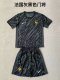 France goalkeeper  Kids 1：1  24-25