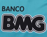 Retro Santos third away Kids  2012-2013