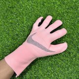 Nike glove