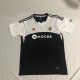 Retro SL Benfica Away  fans  1:1 Quality Soccer Jersey  2013-2014