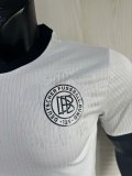 Germany 125th anniversary Player   1:1 Quality Soccer Jersey  2025