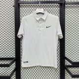 Adidas POLO T-shirt 1:1 Quality POLO  T-shirt 26-27