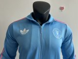Miami  third away Jacket  Tracksuit  1:1  25-26