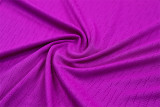 England  Training  Tracksuit  Purple (Kids And Man )  1:1  25-26