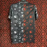 Japan Special Edition  Fans 1:1 Quality Soccer Jersey  24-25