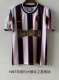 Retro New York City home  Fans 1:1 Quality Soccer Jersey    1997