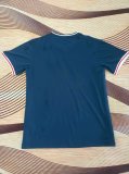 PSG Paris  home 1:1 Quality Soccer Jersey  Fans  2020-2021