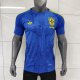 Brazil  Jesus Special Edition  fans 1:1 Quality Soccer Jersey  25-26