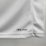 Los Angeles Lakers White #9 JAMES JR. 1:1 Quality NBA Season Jerseys 2023