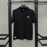 Adidas POLO T-shirt 1:1 Quality POLO  T-shirt 26-27
