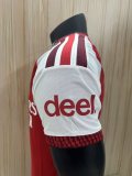 Arsenal  Home Player (S-5XL)1:1 Quality Soccer Jersey   26-27