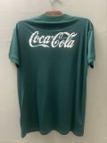 Retro Palmeiras Home  1:1 Quality Soccer Jersey  1980