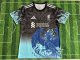 Liverpool Special Edition Fans 1:1 Quality Soccer Jersey   24-25