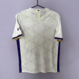 Real Madrid collaborates with Wales Fans  1:1 Quality Soccer Jersey  24-25