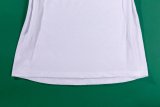 Retro England home 2012 1:1 Quality Soccer Jersey