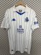 Retro Deportivo La Coruna Special Edition White Fans  1:1 Quality Soccer Jersey  25-26