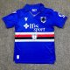 Sampdoria Home Fans 1:1 Quality Soccer Jersey   25-26