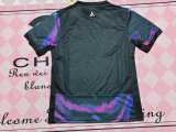 PSG Paris Special Edition  Fans 1:1 Quality Soccer Jersey   25-26