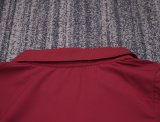 Retro Arsenal home Long Kids 1:1 Quality Soccer Jersey   2005-2006