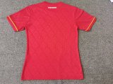 Panama Special Edition  Fans 1:1 Quality Soccer Jersey    24-25