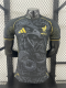 Mexico Special Edition player 1:1 Quality Soccer Jersey   25-26