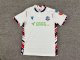 Bolton  Home Fans 1:1 Quality Soccer Jersey  25-26