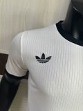 Germany 125th anniversary Player   1:1 Quality Soccer Jersey  2025