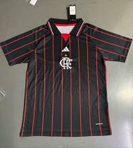 Flamenco Training clothing Fans  1:1  24-25