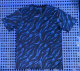 Real Madrid  Special Edition  Training Pre match  fans 1:1 Quality Soccer Jersey   25-26