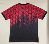 AC Milan Cathedral Special Edition Fans 1:1 Quality Soccer Jersey  25-26