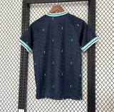 Germany Away Fans 1:1 Quality Soccer Jersey 26-27 (2026)