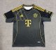 Bayern Munich Special Edition  player 1:1 Quality Soccer Jersey  25-26