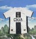 Beitar Jerusalem AWay Fans 1:1 Quality Soccer Jersey   25-26