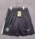 Chelsea Third Shorts Pants 1:1 Quality Soccer Jersey 25-26