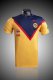 Retro America Home 1:1 Quality Soccer Jersey  2005-2006