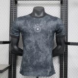 Argentina Special Edition  Player 1:1 Quality Soccer Jersey  24-25