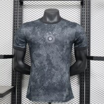 Argentina Special Edition  Player 1:1 Quality Soccer Jersey  24-25