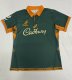 Australia  Rugby jerseys home fans  1:1  2025