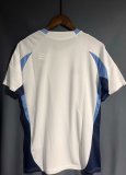 Real Madrid   Special Edition  Fans  1:1 Quality Soccer Jersey    24-25