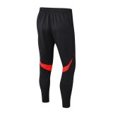 Benfica Training   Black Tracksuit  1:1 Quality Soccer Jersey  25-26
