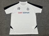 PSG Paris  XO Training Clothes Fans 1:1 Quality Soccer Jersey   25-26