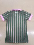 Real Betis Women Special Edition Fans  1:1 Quality Soccer Jersey  26-27