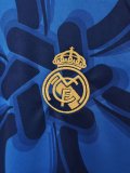 Real Madrid Special Edition Fans 1:1 Quality Soccer Jersey 25-26