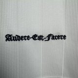 Retro Tottenham home long 1:1 Quality Soccer Jersey  1997-1999